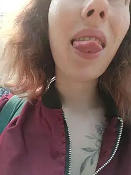 Frost_foxy