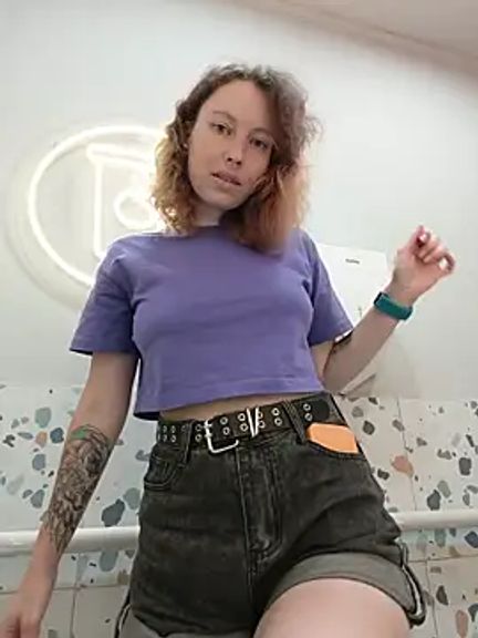 Frost_foxy