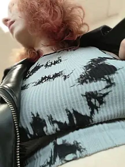 Frost_foxy