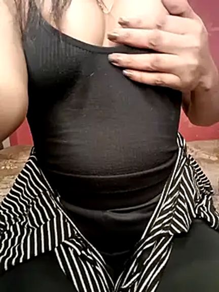 yourkajal