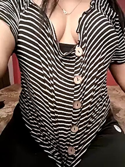 yourkajal