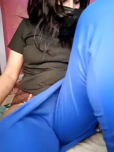 yourkajal
