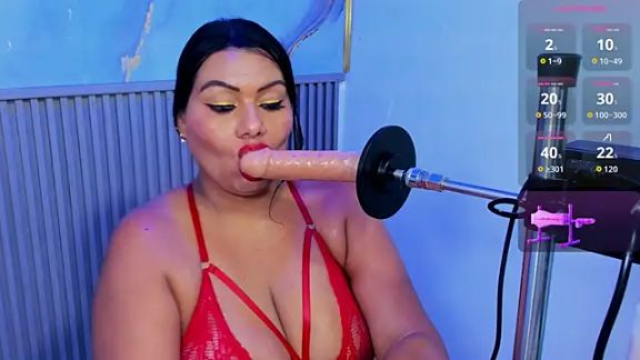 bigboobs_violeta