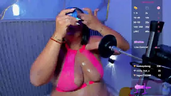 bigboobs_violeta