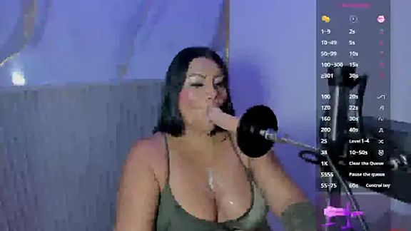 bigboobs_violeta