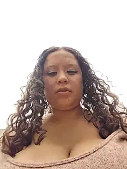 You-sexy-starr