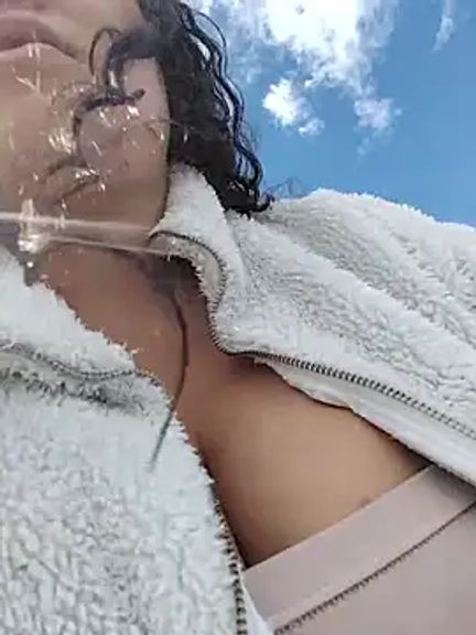 You-sexy-starr