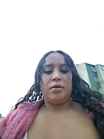 You-sexy-starr