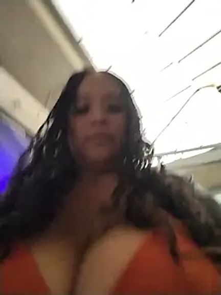 You-sexy-starr