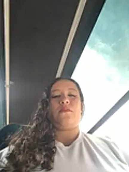 You-sexy-starr