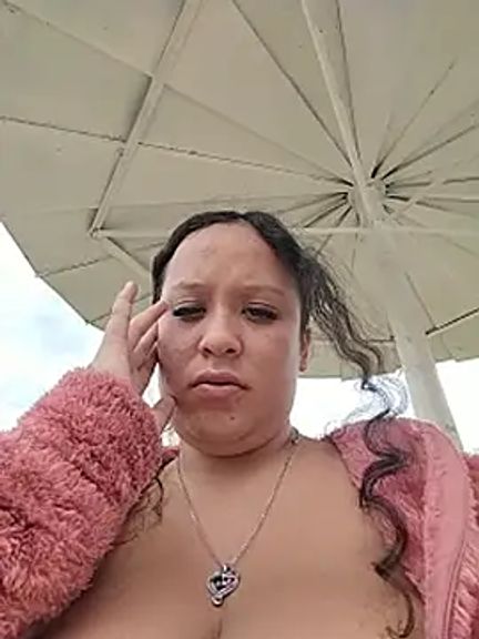 You-sexy-starr