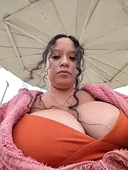 You-sexy-starr
