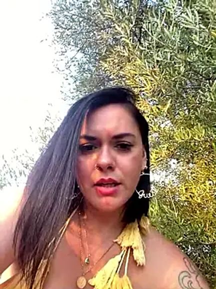 Luccreccia_