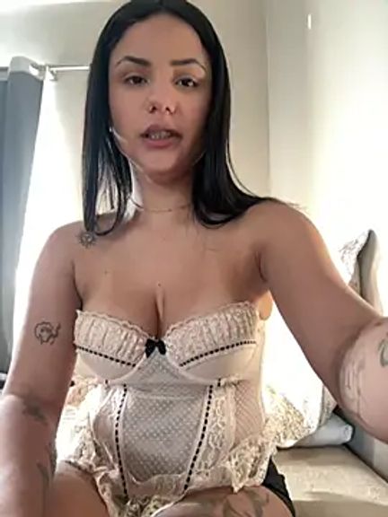 Sophie_docinho