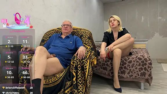 -NIKI-NIKI-