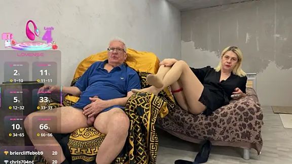 -NIKI-NIKI-