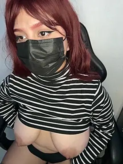 Anonnymsk