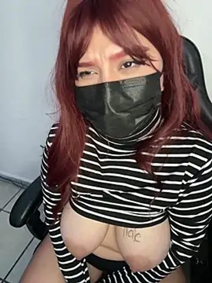 Anonnymsk