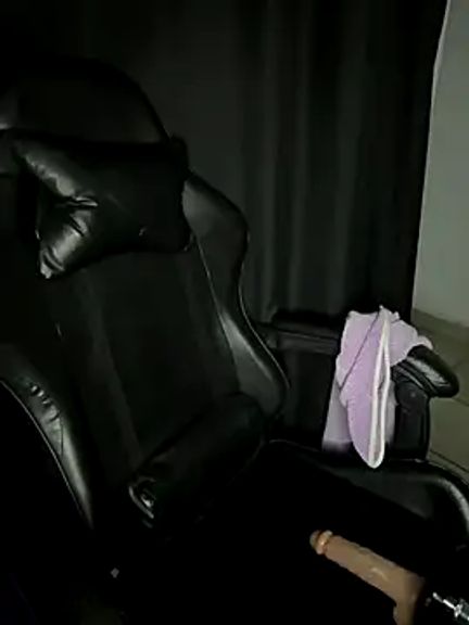 Anonnymsk