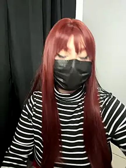 Anonnymsk