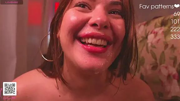 lana_rosy