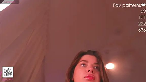 lana_rosy