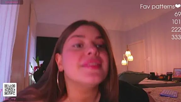 lana_rosy
