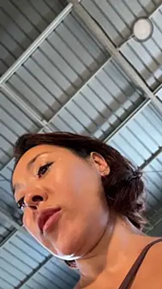 NoirElysia