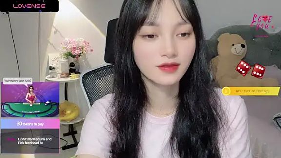 ___Nari___