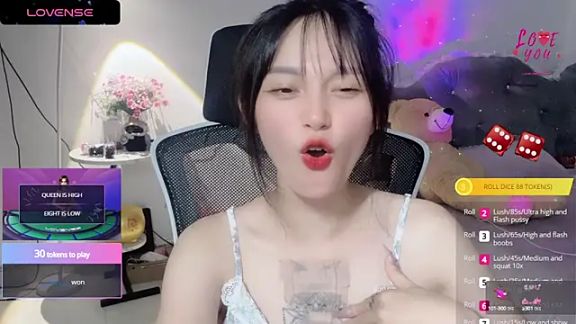 ___Nari___