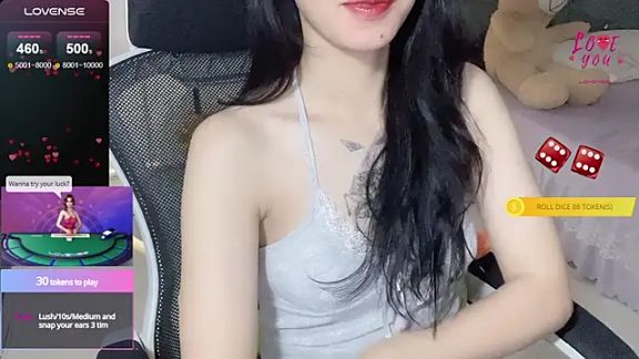 ___Nari___