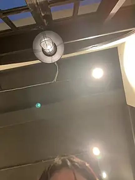 Lami_Mi