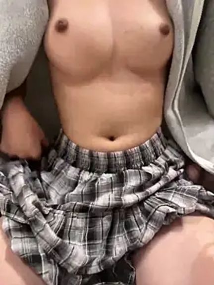 Lami_Mi