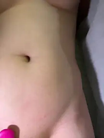 Lami_Mi
