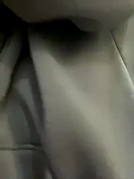 Lami_Mi