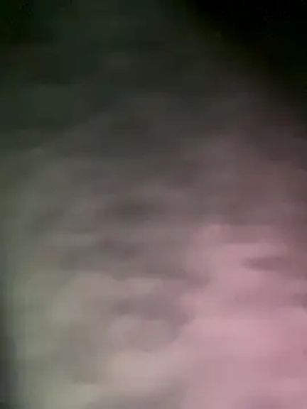 Lami_Mi