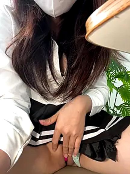 Lami_Mi