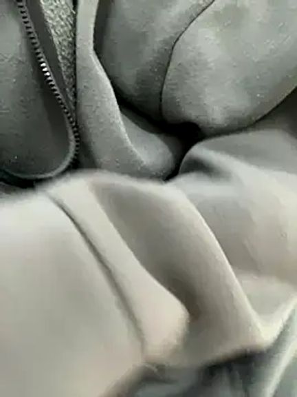 Lami_Mi