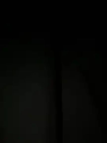 Lami_Mi