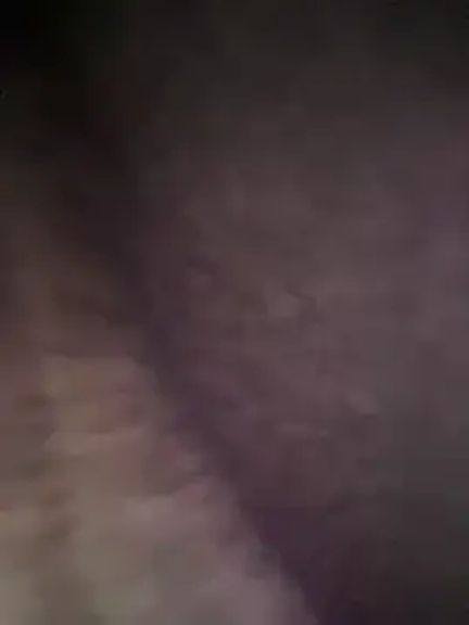 Lami_Mi