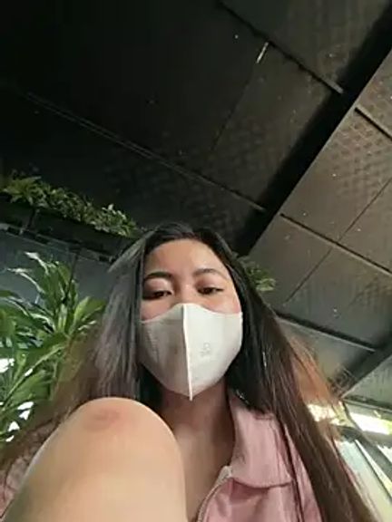 Lami_Mi