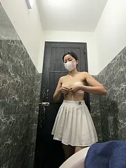 Lami_Mi