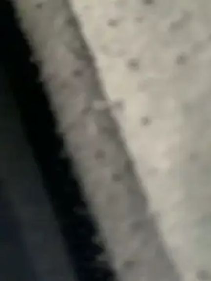 Lami_Mi