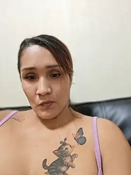 LISA_BULLOCK_