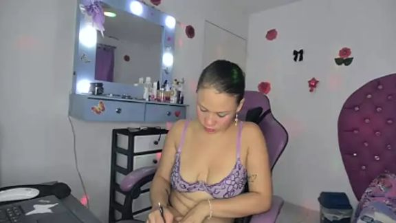 soffy_rosses