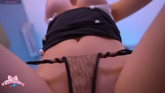 TastyTiffy