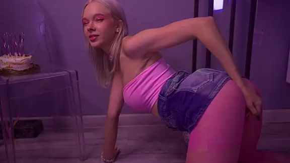 TastyTiffy