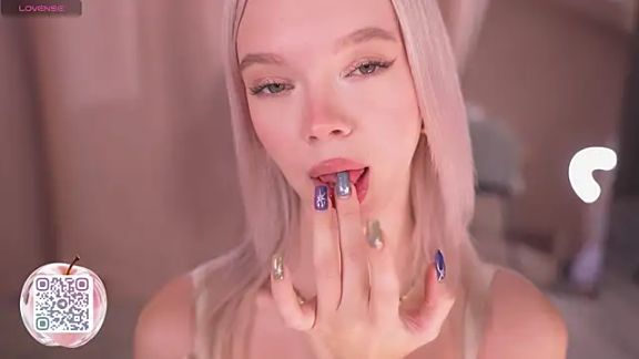 TastyTiffy