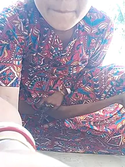 Rimo_-_Kapoor