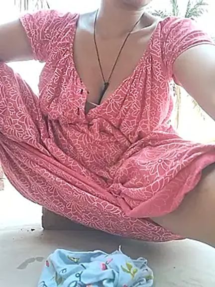 Rimo_-_Kapoor